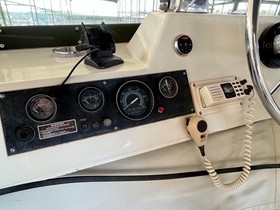 1986 Harbor Master 14 X 47 Houseboat
