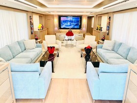 Buy 2017 Sunseeker 116 Yacht