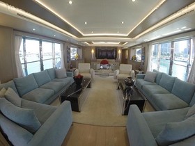 2017 Sunseeker 116 Yacht for sale