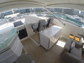 2017 Sunseeker 116 Yacht на продажу
