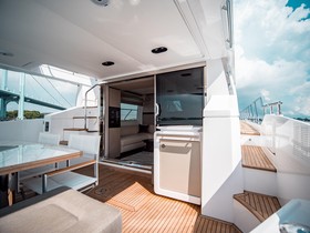 2020 Azimut 66 на продажу