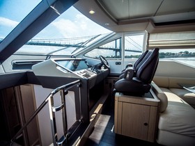 Купить 2020 Azimut 66