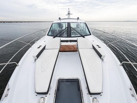Buy 2022 Cruisers Yachts 50 Cantius