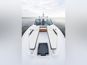 2022 Cruisers Yachts 50 Cantius for sale