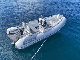 2020 Lagoon 50 for sale
