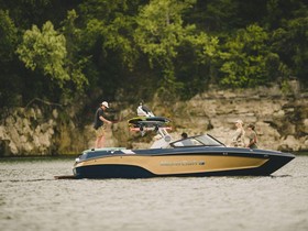 2022 Mastercraft Xt23 za prodaju