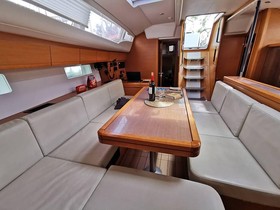 Buy 2016 Jeanneau Sun Odyssey 54