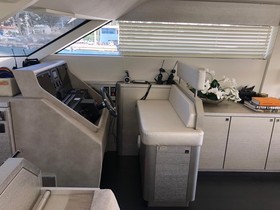 2019 Van der Heijden Phantom 79 for sale
