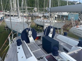 2006 Grand Soleil 50 for sale