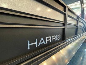 Buy 2023 Harris Sunliner 250 Sport