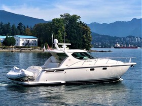 Acquistare 2005 Tiara Yachts Sovran 4000