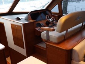 2019 Palm Beach Motor Yachts 55 till salu