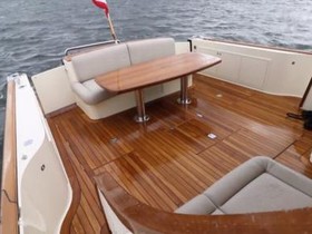 2019 Palm Beach Motor Yachts 55 til salgs