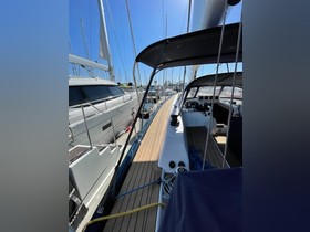 2021 X-Yachts X4.6 на продажу