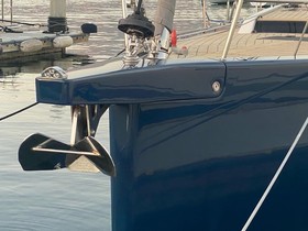 2021 X-Yachts X4.6 на продажу