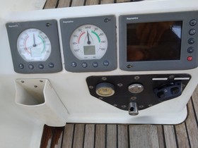 Kjøpe 2007 Beneteau First 50