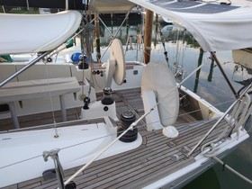 2007 Beneteau First 50 for sale