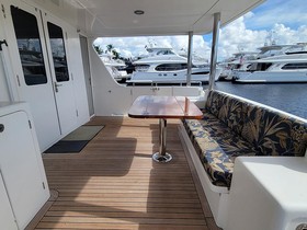 Buy 2006 Outer Reef Yachts 650 My
