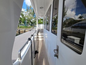 2006 Outer Reef Yachts 650 My for sale