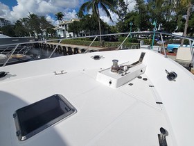 2006 Outer Reef Yachts 650 My for sale
