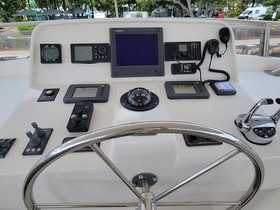 Buy 2006 Outer Reef Yachts 650 My
