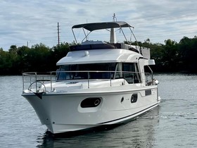 Beneteau Swift Trawler 41 Fly