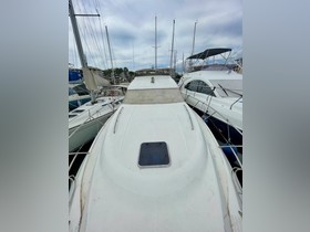 1992 Princess 455 for sale