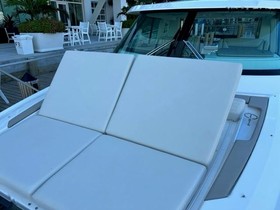 2022 Tiara Yachts 43 Le in vendita