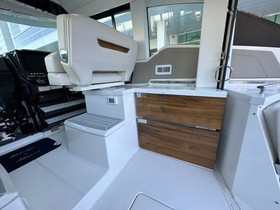 2022 Tiara Yachts 43 Le for sale