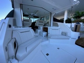 2022 Tiara Yachts 43 Le in vendita
