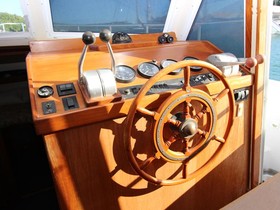 Buy 1999 Mainship 430 Trawler