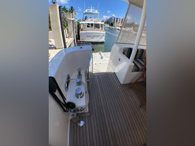 2008 Pacific Mariner 85 for sale