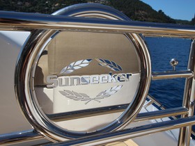 2013 Sunseeker 131 na sprzedaż