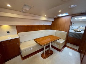 2012 Cabo 44 Hardtop Express на продажу