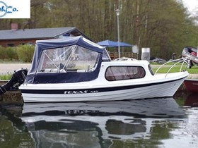 2022 Jaanit 515 for sale