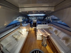 Acquistare 2006 Riva Ego 68