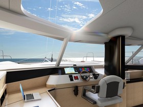Satılık 2023 C-Catamarans 56