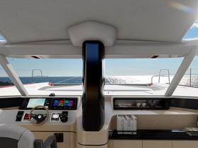 2023 C-Catamarans 56 satın almak