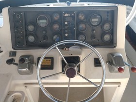1989 Luhrs 342 Tournament for sale