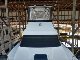 1989 Luhrs 342 Tournament for sale