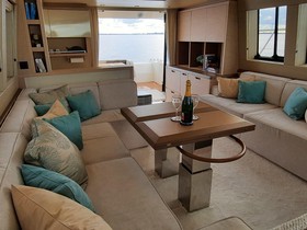 2018 Beneteau Mc6 zu verkaufen