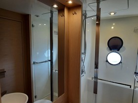 2018 Beneteau Mc6 zu verkaufen