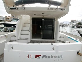 Buy 2006 Rodman Sports Cruiser Fly
