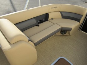 Buy 2023 Harris Cruiser 230