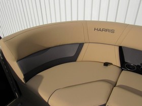 2023 Harris Cruiser 230 for sale
