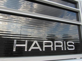 2023 Harris Cruiser 230 на продажу