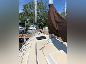 1981 Bayfield 32 C for sale