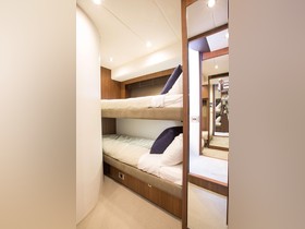 2015 Princess 64 на продажу