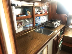 1973 Columbia 41 for sale