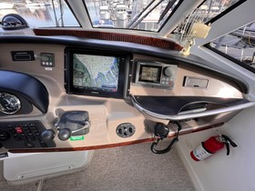 2000 Carver 506 Motor Yacht zu verkaufen